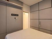 Apartamento, Santa Cecília, São Paulo, SP