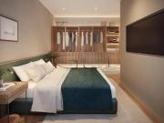 Apartamento, Santa Cecília, São Paulo, SP