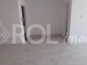 Apartamento, Santa Cecília, São Paulo, SP