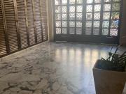 Apartamento, Santa Cecília, São Paulo, SP