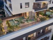 Apartamento, Santa Cecília, São Paulo, SP