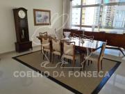 Apartamento Santa Cecilia/Sao Paulo