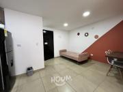 Apartamento Santa Cecillia ID: 151691r Apartamento Santa Cecillia ID: 151691r