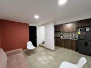 Apartamento Santa Cecillia ID: 151695r