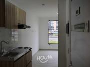 Apartamento Santa Cecillia ID: 158394r