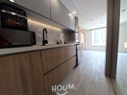 Apartamento Santa Cecillia ID: 167839r