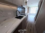 Apartamento Santa Cecillia ID: 168226r