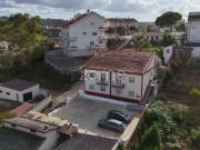Apartamento, Santa Clara e Castelo Viegas