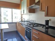 Apartamento, Santa Clara e Castelo Viegas