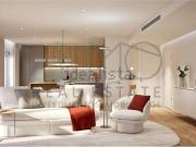 Apartamento, Santa Clara e Castelo Viegas