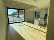 Apartamento, Santa Clara e Castelo Viegas