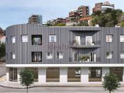 Apartamento, Santa Clara e Castelo Viegas