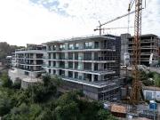 Apartamento, Santa Clara e Castelo Viegas