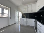 Apartamento, Santa Clara e Castelo Viegas