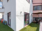 Apartamento, Santa Clara e Castelo Viegas