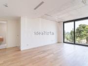 Apartamento, Santa Clara e Castelo Viegas