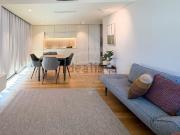 Apartamento, Santa Clara e Castelo Viegas
