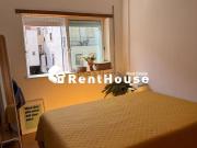 Apartamento, Santa Clara e Castelo Viegas