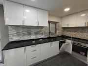 Apartamento, Santa Clara e Castelo Viegas