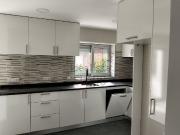 Apartamento, Santa Clara e Castelo Viegas