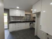 Apartamento, Santa Clara e Castelo Viegas