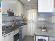 Apartamento, Santa Clara e Castelo Viegas