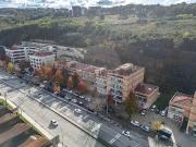 Apartamento, Santa Clara e Castelo Viegas
