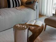 Apartamento, Santa Clara e Castelo Viegas