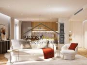 Apartamento, Santa Clara e Castelo Viegas Apartamento, Santa Clara e Castelo Viegas