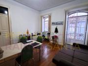 Apartamento, Santa Clara e Castelo Viegas