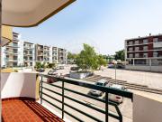 Apartamento, Santa Clara e Castelo Viegas