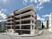 Apartamento, Santa Clara e Castelo Viegas