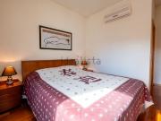 Apartamento, Santa Clara e Castelo Viegas