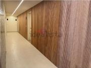 Apartamento, Santa Clara e Castelo Viegas