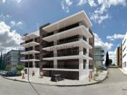 Apartamento, Santa Clara e Castelo Viegas