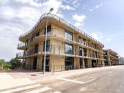 Apartamento, Santa Clara e Castelo Viegas
