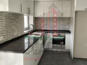 Apartamento, Santa Clara e Castelo Viegas