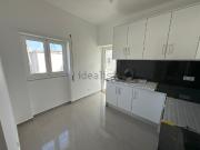 Apartamento, Santa Clara e Castelo Viegas