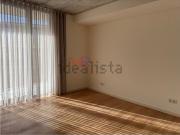 Apartamento, Santa Clara e Castelo Viegas