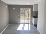 Apartamento, Santa Clara e Castelo Viegas