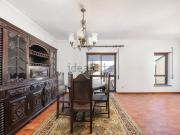 Apartamento, Santa Clara e Castelo Viegas