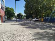 Apartamento, Santa Clara e Castelo Viegas