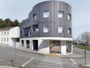 Apartamento, Santa Clara e Castelo Viegas