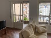 Apartamento, Santa Clara e Castelo Viegas