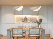 Apartamento, Santa Clara e Castelo Viegas