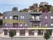 Apartamento, Santa Clara e Castelo Viegas