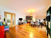 Apartamento, Santa Clara e Castelo Viegas