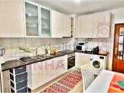 Apartamento, Santa Clara e Castelo Viegas