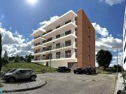 Apartamento, Santa Clara e Castelo Viegas