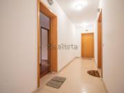 Apartamento, Santa Clara e Castelo Viegas